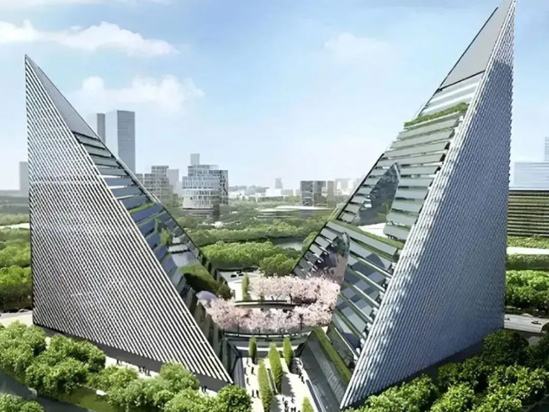 vivo全球AI研發中心